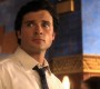 Filename=1003Smallville1360.jpg
Filesize=67KiB
Dimensions=1280x720
Date added=Oct 11, 2010 1003Smallville1360.jpg