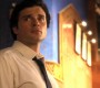 Filename=1003Smallville1361.jpg
Filesize=71KiB
Dimensions=1280x720
Date added=Oct 11, 2010 1003Smallville1361.jpg