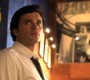 Filename=1003Smallville1362.jpg
Filesize=71KiB
Dimensions=1280x720
Date added=Oct 11, 2010 1003Smallville1362.jpg