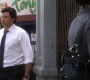Filename=1003Smallville1363.jpg
Filesize=93KiB
Dimensions=1280x720
Date added=Oct 11, 2010 1003Smallville1363.jpg