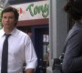 Filename=1003Smallville1364.jpg
Filesize=85KiB
Dimensions=1280x720
Date added=Oct 11, 2010 1003Smallville1364.jpg