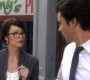 Filename=1003Smallville1365.jpg
Filesize=82KiB
Dimensions=1280x720
Date added=Oct 11, 2010 1003Smallville1365.jpg