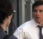 Filename=1003Smallville1367.jpg
Filesize=62KiB
Dimensions=1280x720
Date added=Oct 11, 2010 1003Smallville1367.jpg