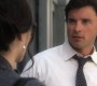 Filename=1003Smallville1368.jpg
Filesize=58KiB
Dimensions=1280x720
Date added=Oct 11, 2010 1003Smallville1368.jpg