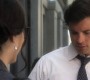 Filename=1003Smallville1369.jpg
Filesize=56KiB
Dimensions=1280x720
Date added=Oct 11, 2010 1003Smallville1369.jpg