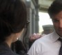 Filename=1003Smallville1373.jpg
Filesize=59KiB
Dimensions=1280x720
Date added=Oct 11, 2010 1003Smallville1373.jpg
