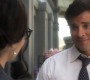 Filename=1003Smallville1374.jpg
Filesize=62KiB
Dimensions=1280x720
Date added=Oct 11, 2010 1003Smallville1374.jpg
