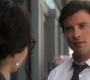 Filename=1003Smallville1379.jpg
Filesize=60KiB
Dimensions=1280x720
Date added=Oct 11, 2010 1003Smallville1379.jpg
