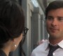 Filename=1003Smallville1380.jpg
Filesize=59KiB
Dimensions=1280x720
Date added=Oct 11, 2010 1003Smallville1380.jpg