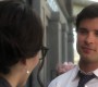 Filename=1003Smallville1381.jpg
Filesize=60KiB
Dimensions=1280x720
Date added=Oct 11, 2010 1003Smallville1381.jpg