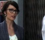Filename=1003Smallville1382.jpg
Filesize=92KiB
Dimensions=1280x720
Date added=Oct 11, 2010 1003Smallville1382.jpg