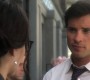 Filename=1003Smallville1383.jpg
Filesize=59KiB
Dimensions=1280x720
Date added=Oct 11, 2010 1003Smallville1383.jpg