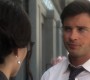 Filename=1003Smallville1384.jpg
Filesize=57KiB
Dimensions=1280x720
Date added=Oct 11, 2010 1003Smallville1384.jpg