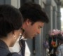 Filename=1003Smallville1386.jpg
Filesize=64KiB
Dimensions=1280x720
Date added=Oct 11, 2010 1003Smallville1386.jpg