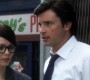 Filename=1003Smallville1387.jpg
Filesize=77KiB
Dimensions=1280x720
Date added=Oct 11, 2010 1003Smallville1387.jpg