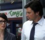 Filename=1003Smallville1388.jpg
Filesize=87KiB
Dimensions=1280x720
Date added=Oct 11, 2010 1003Smallville1388.jpg