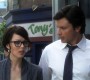 Filename=1003Smallville1389.jpg
Filesize=88KiB
Dimensions=1280x720
Date added=Oct 11, 2010 1003Smallville1389.jpg