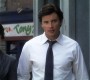 Filename=1003Smallville1390.jpg
Filesize=82KiB
Dimensions=1280x720
Date added=Oct 11, 2010 1003Smallville1390.jpg