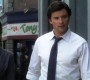 Filename=1003Smallville1391.jpg
Filesize=84KiB
Dimensions=1280x720
Date added=Oct 11, 2010 1003Smallville1391.jpg