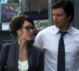 Filename=1003Smallville1392.jpg
Filesize=91KiB
Dimensions=1280x720
Date added=Oct 11, 2010 1003Smallville1392.jpg