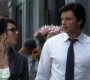Filename=1003Smallville1393.jpg
Filesize=93KiB
Dimensions=1280x720
Date added=Oct 11, 2010 1003Smallville1393.jpg