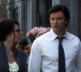 Filename=1003Smallville1394.jpg
Filesize=88KiB
Dimensions=1280x720
Date added=Oct 11, 2010 1003Smallville1394.jpg