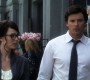 Filename=1003Smallville1395.jpg
Filesize=83KiB
Dimensions=1280x720
Date added=Oct 11, 2010 1003Smallville1395.jpg