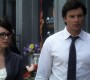Filename=1003Smallville1396.jpg
Filesize=85KiB
Dimensions=1280x720
Date added=Oct 11, 2010 1003Smallville1396.jpg