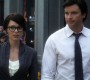 Filename=1003Smallville1397.jpg
Filesize=87KiB
Dimensions=1280x720
Date added=Oct 11, 2010 1003Smallville1397.jpg