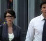 Filename=1003Smallville1398.jpg
Filesize=88KiB
Dimensions=1280x720
Date added=Oct 11, 2010 1003Smallville1398.jpg