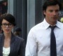 Filename=1003Smallville1399.jpg
Filesize=90KiB
Dimensions=1280x720
Date added=Oct 11, 2010 1003Smallville1399.jpg