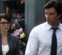 Filename=1003Smallville1400.jpg
Filesize=84KiB
Dimensions=1280x720
Date added=Oct 11, 2010 1003Smallville1400.jpg