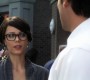 Filename=1003Smallville1401.jpg
Filesize=70KiB
Dimensions=1280x720
Date added=Oct 11, 2010 1003Smallville1401.jpg