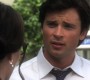 Filename=1003Smallville1402.jpg
Filesize=60KiB
Dimensions=1280x720
Date added=Oct 11, 2010 1003Smallville1402.jpg