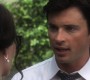 Filename=1003Smallville1404.jpg
Filesize=65KiB
Dimensions=1280x720
Date added=Oct 11, 2010 1003Smallville1404.jpg