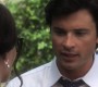 Filename=1003Smallville1405.jpg
Filesize=64KiB
Dimensions=1280x720
Date added=Oct 11, 2010 1003Smallville1405.jpg