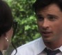 Filename=1003Smallville1406.jpg
Filesize=63KiB
Dimensions=1280x720
Date added=Oct 11, 2010 1003Smallville1406.jpg