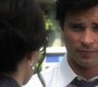 Filename=1003Smallville1409.jpg
Filesize=70KiB
Dimensions=1280x720
Date added=Oct 11, 2010 1003Smallville1409.jpg