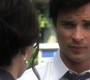 Filename=1003Smallville1410.jpg
Filesize=65KiB
Dimensions=1280x720
Date added=Oct 11, 2010 1003Smallville1410.jpg