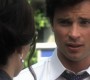Filename=1003Smallville1411.jpg
Filesize=65KiB
Dimensions=1280x720
Date added=Oct 11, 2010 1003Smallville1411.jpg