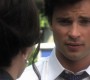 Filename=1003Smallville1412.jpg
Filesize=59KiB
Dimensions=1280x720
Date added=Oct 11, 2010 1003Smallville1412.jpg