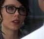 Filename=1003Smallville1413.jpg
Filesize=57KiB
Dimensions=1280x720
Date added=Oct 11, 2010 1003Smallville1413.jpg