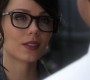 Filename=1003Smallville1414.jpg
Filesize=54KiB
Dimensions=1280x720
Date added=Oct 11, 2010 1003Smallville1414.jpg