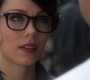 Filename=1003Smallville1415.jpg
Filesize=58KiB
Dimensions=1280x720
Date added=Oct 11, 2010 1003Smallville1415.jpg