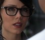 Filename=1003Smallville1416.jpg
Filesize=57KiB
Dimensions=1280x720
Date added=Oct 11, 2010 1003Smallville1416.jpg