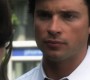 Filename=1003Smallville1417.jpg
Filesize=59KiB
Dimensions=1280x720
Date added=Oct 11, 2010 1003Smallville1417.jpg