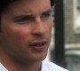 Filename=1003Smallville1419.jpg
Filesize=49KiB
Dimensions=1280x720
Date added=Oct 11, 2010 1003Smallville1419.jpg