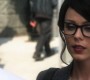 Filename=1003Smallville1420.jpg
Filesize=55KiB
Dimensions=1280x720
Date added=Oct 11, 2010 1003Smallville1420.jpg