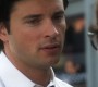 Filename=1003Smallville1421.jpg
Filesize=62KiB
Dimensions=1280x720
Date added=Oct 11, 2010 1003Smallville1421.jpg