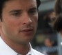 Filename=1003Smallville1422.jpg
Filesize=59KiB
Dimensions=1280x720
Date added=Oct 11, 2010 1003Smallville1422.jpg